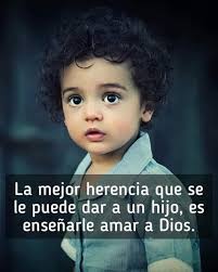 El evangelio es poder de...