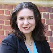 Nursing Home Decides Not to Report Death for Fear of “Bad Press”