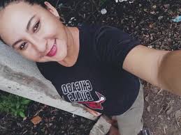 Videos de Marina sorto (@thechava_503) con “sonido original