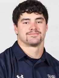 Spring 2020 DAEE newsletter.indd