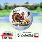 2025 Thanksgiving Turkey Tap Golf Tournament event image