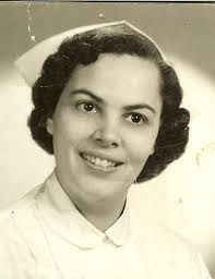 Obituary information for Helen D. DeRosia