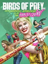 / the next generation of skype from microsoft gives you better ways to chat,. Joker And Harley Quinn Der Beste Preis Amazon In Savemoney Es