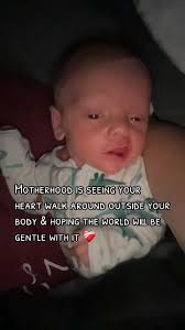 Erica🖤 (@eriggle77)