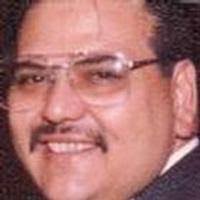 Jerry Chaffin's Instagram, Twitter & Facebook