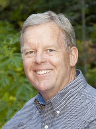 Steven Ralph Kimball Obituary (2022)