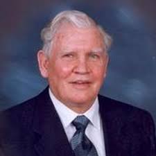 Vernon Leon Barker Obituary August 27, 2011