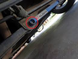Letakkan jack di bahagian bawah kereta berdekatan dengan tayar yang hendak ditukar. Tacra S Diy Garage Diy Manual Wheel Alignment Guide