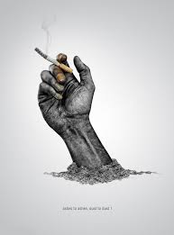 Jangan lupa share artikel ini kepada orang yang membuthkan. Poster Larangan Merokok Lukisan Muat Turun Himpunan Contoh Poster Bahaya Merokok Yang Awesome Dan Boleh Di Muat Turun Dengan Mudah Gambar Mewarna Putusan Pn Sibolga Pernah Menjatuhkan Hukuman Kepada Terdakwa