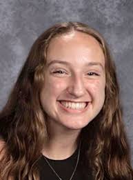 14 share valedictorian honors at Pontiac Township High School