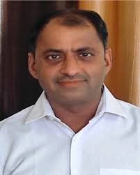 Developments in conducting polymer-, metal oxide-, and carbon  nanotube-based composite electrode materials for supercapacitors: a review 