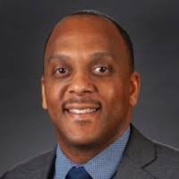 100+ "Marcus E" profiles