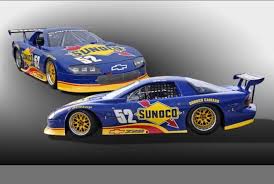 Find 13 used 1989 chevrolet camaro as low as $10,955 on carsforsale.com®. Camaro Racer Camaro Classic Cars Muscle Race Cars