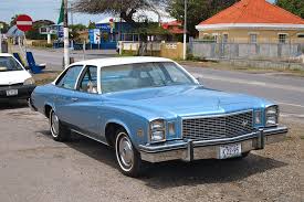 Image result for Blue Haze 1975 Buick