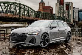 Image result for Nardo Gray 2024 RS6