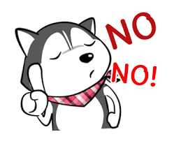 If you try to send a link to a gif the link will send properly. Pin On Gif Wow