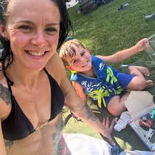 Instagram photo by Alexis Hammer • Jul 4, 2025 at 10:07 AM