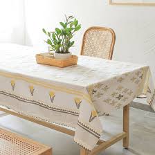 Maybe you would like to learn more about one of these? Table Cover Buy Dining Table Covers Online 2021 Table Cover Designs Urban Ladder