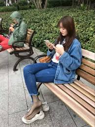 一夜精品】❇️5月第二十三季 [永年县朱庄KTV 4 男6 女淫乱派对]+[ 生日群P 派对 1 女V10  男]+[大学情侣教室来一炮艹逼抠逼舔逼]+[缅❤️北真实迷干轮干强干