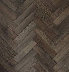 Chelsea Pier Oak Herringbone Panels Parquet Flooring Uk Based Reclaimed Parquet Flooring Flooring Parquet Flooring