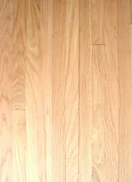 Henry County Hardwoods Unfinished Solid Red Oak Hardwood Flooring Clear Grade 3 4 Inch Thick X 1 1 2 Inch Wide Square Foot Chicago Hardwood Flooring