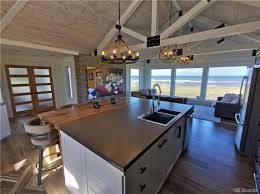 417 Route 320 Anse Bleue Nb E8n 2b9 Maison A Vendre No Inscription Nb034662 Royal Lepage In 2020 Home Home Decor Decor
