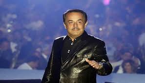 Jadid aghani cheb bilal mp3 2020 كوكتيل اغاني شاب بلال mp3. ÙˆÙØ§Ø© Ø§Ù„ÙÙ†Ø§Ù† Ø§Ù„Ù„Ø¨Ù†Ø§Ù†ÙŠ Ù…Ù„Ø­Ù… Ø¨Ø±ÙƒØ§Øª Ø¨Ø¹Ø¯ ØµØ±Ø§Ø¹ Ù…Ø¹ Ø§Ù„Ù…Ø±Ø¶ Ù‚Ù†Ø§Ø© Ø§Ù„ØºØ¯