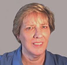 Meet the candidates: Who is running for Marine City Commission?