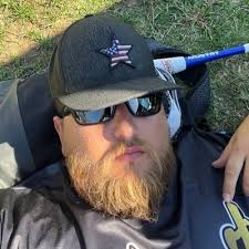 Donald Dudley (@MrDudleyPE)