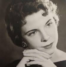 Dobies Funeral Home & Crematory