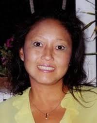 Obituary information for Alice Len Sclafani