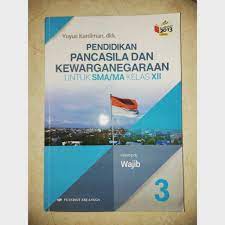Buku merupakan salah satu bahan ajar yang kerap digunakan sebagai rujukan dalam sebuah pembelajaran. Buku Pkn Kelas 12 Kurikulum 2013 Penerbit Erlangga Pdf Cara Golden
