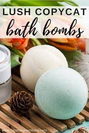 The Best Bath Bombs 19 Diy Bath Bombs You Can Make Homemade Bath Bombs Recipe Bath Bombs Diy Recipes Best Bath Bombs