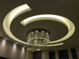 الجواد للديكور 03223715 Pop Ceiling Design Pop False Ceiling Design Ceiling Design