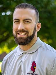 Ron Shippy's Instagram, Twitter & Facebook