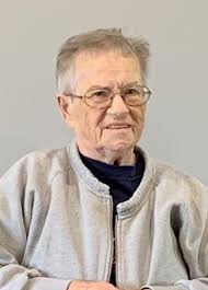 Margaret Stoen Obituary November 23, 2022