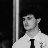 500+ "Goodison" profiles