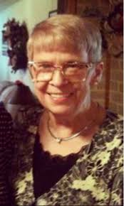 Sally L. Newman Obituary February 26, 2014