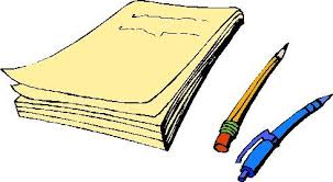 Chhattisgarh Board Class 11 Question Papers Cg Board Model Papers Sample Papers Pdf Download Chhattisg Model Question Paper This Or That Questions Sample Paper