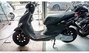Izmir Motoroom Izmir Vasita Ilanlari Sahibinden Com Da Moped Yamaha Motosikletler Otomobil