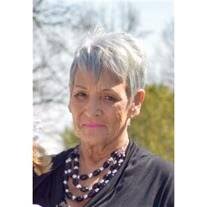 Debra Hill Lowder Obituary