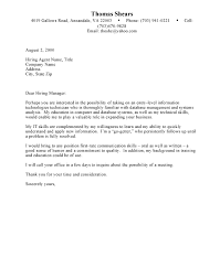 Application letter for teaching job pdf picture inspirations teachers applicants template. Job At Indianapolis Application Letter For Government Employment