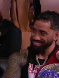 Booking WrestleMania 41 : r/fantasybooking