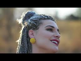 Image result for Zanha africana