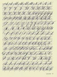 Copperplate Practice Sheet 3 Copperplate Calligraphy Calligraphy Tutorial Calligraphy Letters