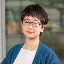 People-Lee and Li, Attorneys-at-Law