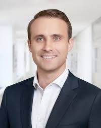 Alexa Sullivan's Instagram, Twitter & Facebook