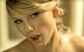 We were both young when i first saw you i close my eyes & the flashback starts i'm standing there on a romeo, take me somewhere we can be alone i'll be waiting; Taylor Swift Love Story 10 Of The Best Taylor Swift Songs Music