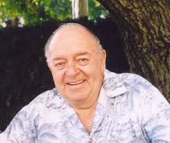 Obituary information for Henry J. Hank Poulin, Jr.