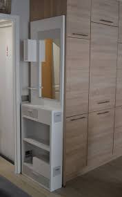 Meuble Miroir Meubles En Carton Angers Meubles En Carton Meuble Miroir Mobilier En Carton
